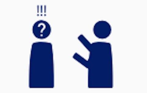 Questions & Auswers