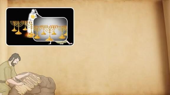 คริสตจักรทั้ง 7 แห่ง