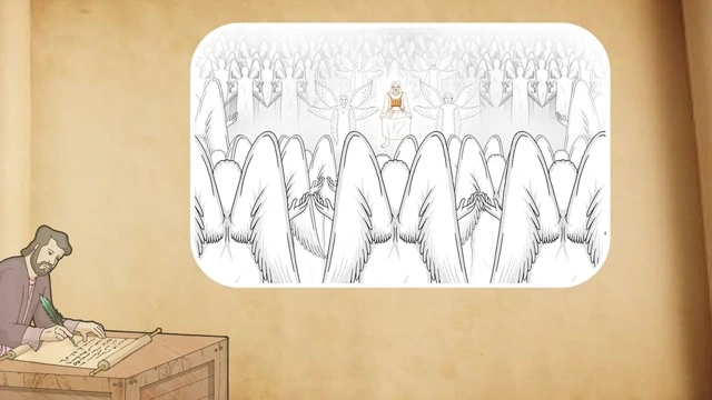 เวลาแห่งสิ้นยุค