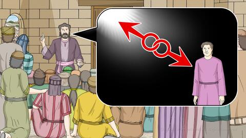 Avoid Sexual Sins Avoid Sexual Sins