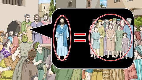 Marriage - Christ & Church Marriage - Christ & Church